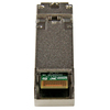 Startech.Com Juniper SFPP-10GE-LRM Comp SFP+ - 10GBase-LRM - LC SFPP10GELRMS